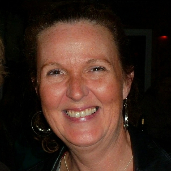 Meet your Posh Ambassador, Teresa - Picture 9 of 12